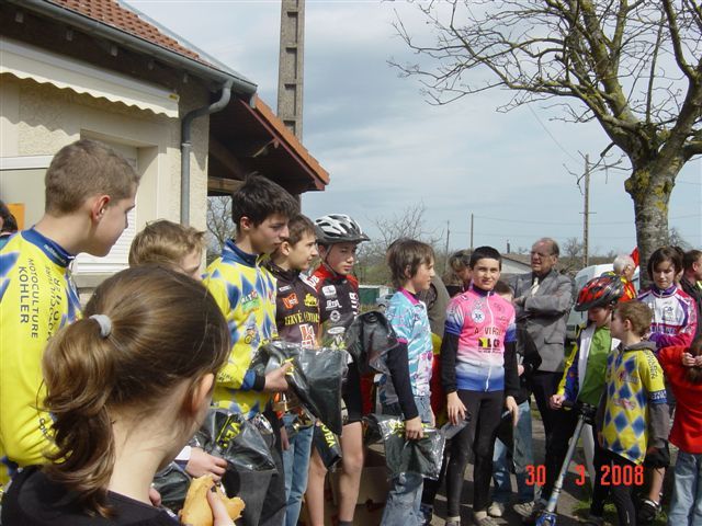 gal/Saison VTT 2008/Wattronville_30_mars_2008/DSC08147.JPG